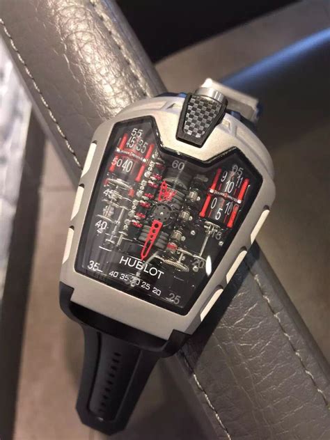 hublot masterpiece mp 05 laferrari replica 905 nd 0001 rx|Masterpiece MP.